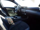 MERCEDES-BENZ A 250 e  AMG MULTI 360 KAMERA PANO SPUR PDC SHD