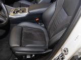 BMW 330 ixDriveMSport+Navi+AHK+HUD+LED+RFK+eSitze+PDCv+h
