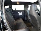 MERCEDES-BENZ GLB 200 AMG MEMO MULTI AHK DISTR KAMERA PANO PDC