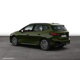 BMW 220i Active Tourer