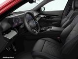 BMW 550e xDrive Touring