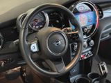 MINI One 3-Türer LED+SHZ+Temp+AppleCarPlay