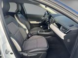 RENAULT Captur Intens TCe 90++NAVI++KLIMA++