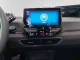 VW ID.3 Pro electric NAVI+PDC+FREISPRECH+KLIMA