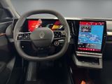 RENAULT Scenic E-TECH 220 Long Range Techno NP 52.7450,-