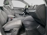 AUDI Q2 30 TDI advanced Panorama AHK RFK Sitzhz