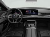 BMW 740d xDrive Limousine
