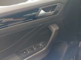 VW T-Roc R-Line 4Motion 2.0 TSI Klima Navi