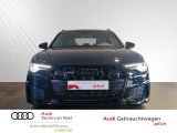 AUDI A6 Avant 50 TFSI e Desing quattro S-line LED
