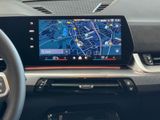 BMW iX1 xDrive30 M Sport LED+SHZ+RFK DW 0,25%