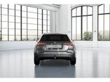 MERCEDES-BENZ A 250 e , BURM NIGHT PROGRESSIVE MULTI AHK PANO