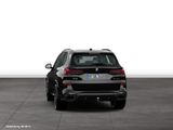 BMW X5 xDrive40d 