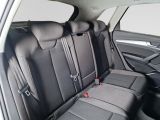AUDI Q5 40 TDI quattro S-line S-tronic Navi+ Klima