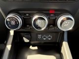RENAULT Arkana Equilibre TCe 140 EDC Mild-Hybrid+PDC+KAMERA+