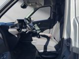 FORD Transit Courier Trend*Sortimo*M+S*Winter*FAP2*