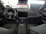 MERCEDES-BENZ E 220 T d ,  AMG NIGHT AHK DISTR KAMERA SPUR PDC