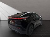 TOYOTA C-HR C-HR+ Teamplayer Elektro 77 kw/h 15 J.Gar.