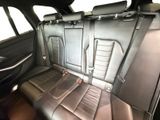 BMW 330 e Touring M Sport Laserlicht+HUD+SHZ DW 0,5%