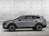 KIA Sportage 1.6 T-GDI Spirit DKG - ACC - Navi - el. Sitze - HK - HuD
