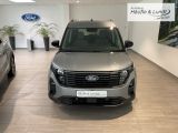 FORD Tourneo Courier Titanium Rückfahrkam. SHZ