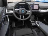 BMW iX1 30  MSport+xDrive+HUD+AD+El. Panodach+Navi+Digitales Cockpit