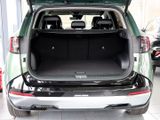 KIA Sportage 1.6 T-GDI Spirit DKG - ACC - Navi - el. Sitze - HK - HuD