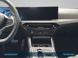 BMW 320i Touring M Sport Head-Up+AHK+BT UPE: 67.680¤