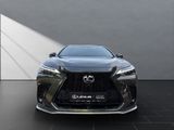 LEXUS NX 450h F-Sport*E-Four*