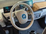 BMW i3 LED+Temp+SHZ+Navi+StandHZG DW 0,25%