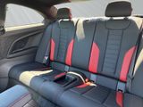 BMW M2 Carbon ACC Harman/Kardon adap.LED Driving.Ass