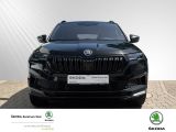 SKODA Karoq 2.0 TSI Sportline 4x4 Klima Navi