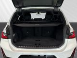 BMW M340i xDrive Touring PDC Keyless LED Sportsitze SHZ