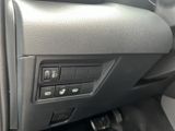TOYOTA Yaris Cross Hybrid Teamplayer *SAFETY*WINTER*