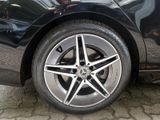MERCEDES-BENZ C 200 , AMG MEMO KAMERA SPUR PDC SHZ