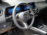 MERCEDES-BENZ B 180 , PROGRESSIVE AHK KAMERA SPUR PDC SHZ