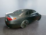 MERCEDES-BENZ S 580 4M lang AMG Night LED Navi Burm Pano 360