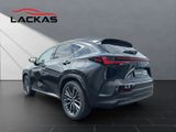 LEXUS NX 350h 350h Business Line *15J Garantie*