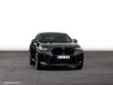 BMW X6 M Competition 