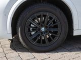 BMW iX2 20eMSport+AHK+Navi+DAB+LED+RFK+LenkradHZG+PDC