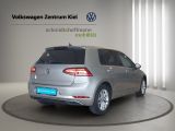 VW Golf VII Comfortline BMT 1.0 TSI Klima