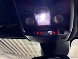OPEL Corsa F GS Line +Klima+Sitzheizung+Kamera+