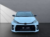 TOYOTA Yaris GR Performace Paket