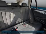 BMW 520d xDrive Touring Advantage Head-Up+AHK+Navi