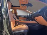 LEXUS NX 450h + Executive PANO Interieur+Technologie P
