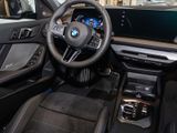 BMW 120 i+M Sport+Navi+Digitales Cockpit+HarmanKardon+LED+Mehrzonenklima