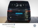 VW Multivan Life KÜ 2.0 TDI NAVI+AHK+SITZHZ+PDC