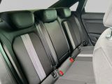 AUDI A3 Limousine 30 TFSI advanced S-tronic Navi+ ACC