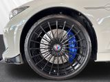 ALPINA B3 GT Touring Keyless + Entry Harman-Kardon + Schiebedach
