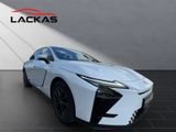 LEXUS ES 300 h COMFORT CARPLAY+NEU+SOFORT