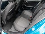 BMW 120 +Navi+HarmanKardon+LED+RFK+PDCv+h+LenkradHZG